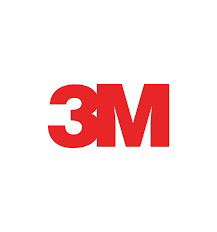 3M
