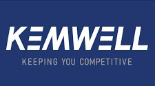 Kemwell