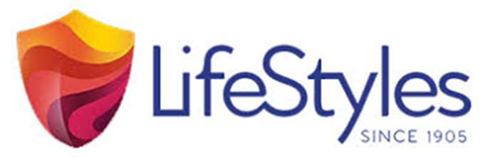 Lifestyles