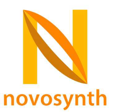 Novosynth