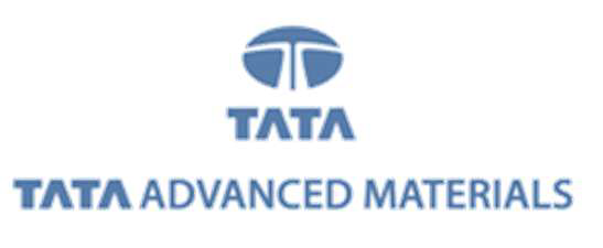 Tata